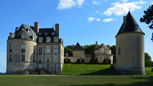 Traitement punaises de lit Herblay-sur-Seine