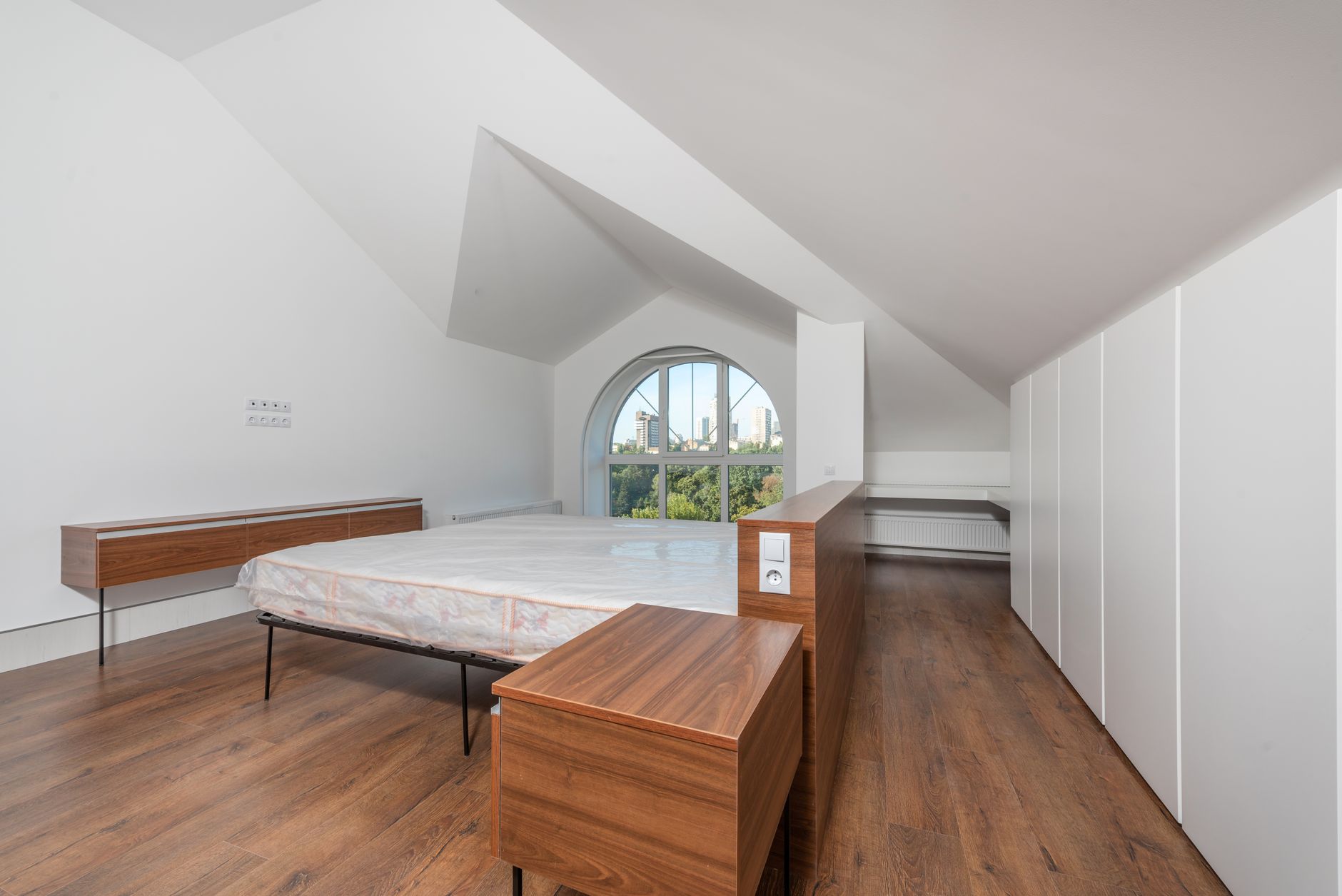 Traitement punaises de lit équipe à Herblay-sur-Seine