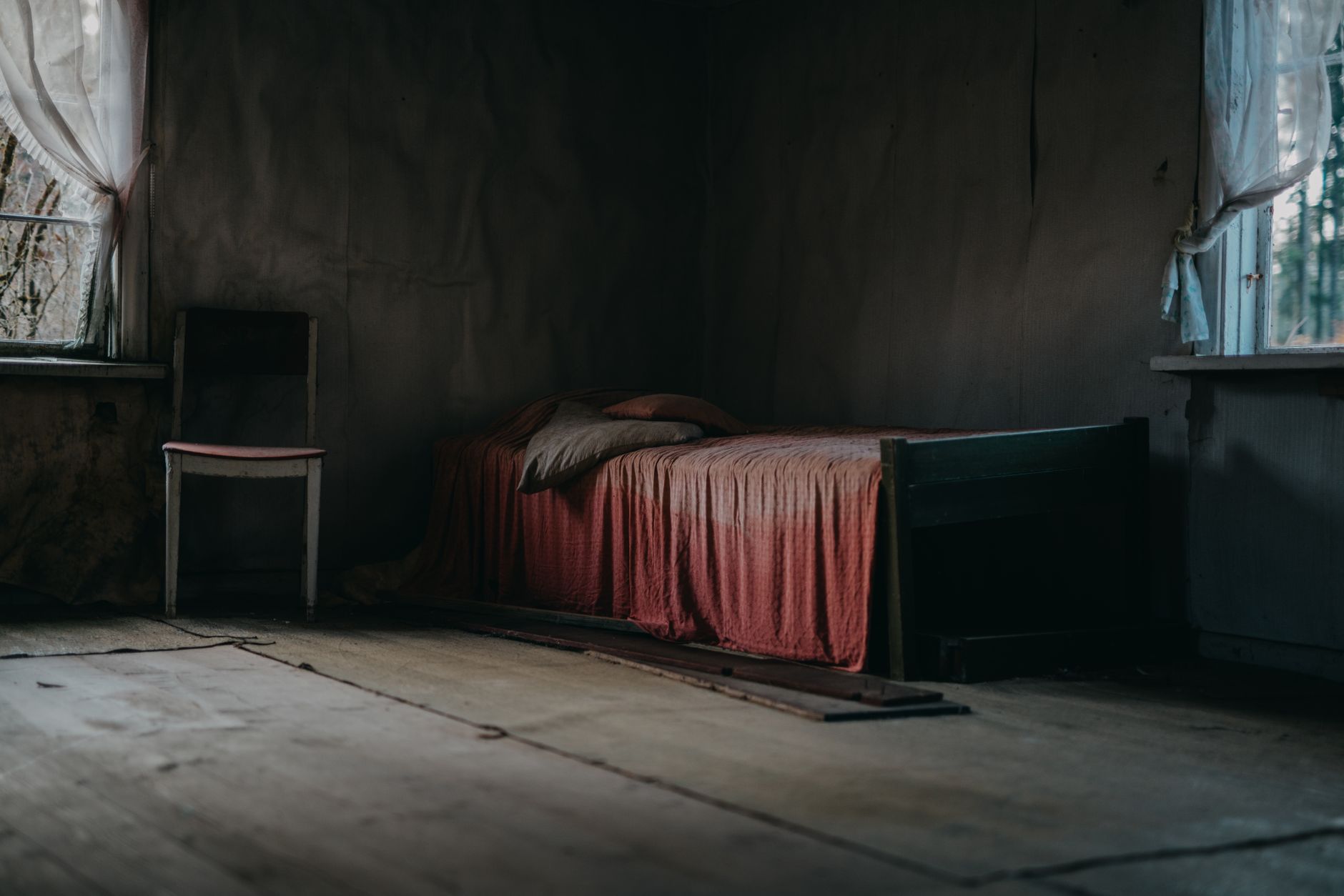 Traitement punaises de lit à Herblay-sur-Seine
